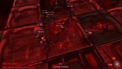 垂直卷轴射击游戏大全 高人气垂直卷轴射击游戏精选