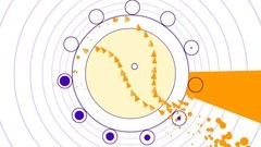 节奏游戏大全 最热节奏游戏盘点