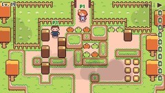 推箱子游戏有哪些 2024推箱子游戏排行榜