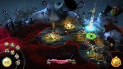 塔防游戏哪些人气高 十大必玩塔防游戏推荐