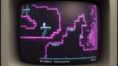 横向卷轴游戏哪个好 好玩的横向卷轴游戏精选