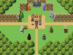 RPG制作大师游戏哪个好玩 最热RPG制作大师游戏盘点