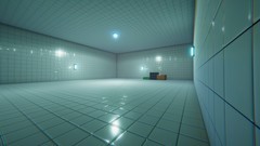 3D 平台游戏推荐哪个 人气高的3D 平台游戏盘点