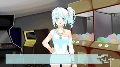 短片游戏推荐哪个 2024短片游戏排行榜前十