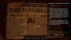 黑色游戏推荐哪个 下载量高的黑色游戏排行