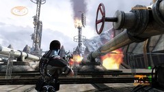 第三人称视角游戏有哪些好玩 十大必玩第三人称视角游戏推荐