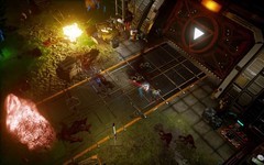 丧尸游戏哪些值得玩 下载量高的丧尸游戏精选