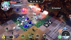 信仰游戏哪些值得玩 人气高的信仰游戏精选