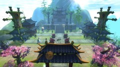 国产游戏有哪些 下载量高的国产游戏精选