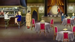 黑色游戏有哪些好玩 十大经典黑色游戏精选