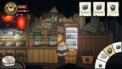 益智游戏哪个好玩 最热益智游戏盘点