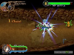 日本动画游戏大全 最新日本动画游戏排行榜