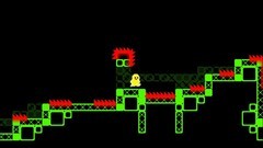 黑客游戏有哪些好玩 热门黑客游戏排行榜前十