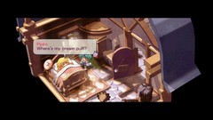 二维游戏哪些值得玩 十大经典二维游戏精选