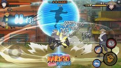 二次元游戏哪些人气高 热门二次元游戏盘点