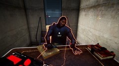 黑客游戏有哪些 2024黑客游戏排行