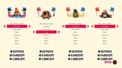 社交聚会游戏哪个好玩 高人气社交聚会游戏排行