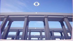 架空游戏哪个最好玩 十大耐玩架空游戏盘点