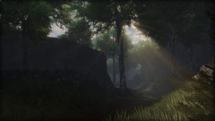 步行模拟游戏有哪些好玩 十大必玩步行模拟游戏精选