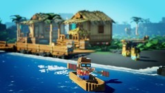 体素游戏下载 下载量高的体素游戏推荐