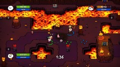 4 人本地游戏大全 20244 人本地游戏排行