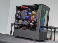 攒机单点评：4000元玩转DeepSeek，性价比拉满