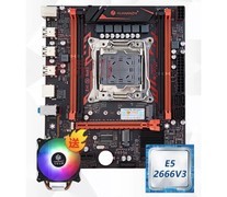 攒机单点评：4000元玩转DeepSeek，性价比拉满