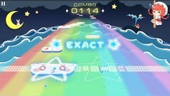 UP主推荐游戏推荐哪个 最热UP主推荐游戏排行榜前十