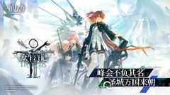 废土游戏下载 十大必玩废土游戏推荐