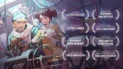 UP主推荐游戏哪个最好玩 好玩的UP主推荐游戏排行