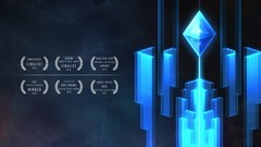 唯美游戏哪个最好玩 十大耐玩唯美游戏排行榜前十