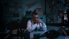 UP主推荐游戏哪个好玩 十大必玩UP主推荐游戏排行榜前十