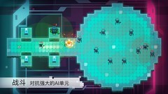 硬核游戏哪个好 最热硬核游戏盘点