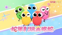 io游戏推荐哪个 高人气io游戏排行