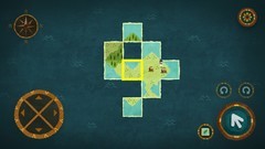 艺术游戏推荐哪个 最热艺术游戏推荐