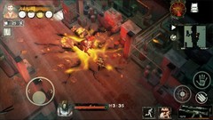 末日游戏哪个最好玩 十大经典末日游戏盘点