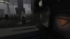 付费下载游戏哪个好玩 十大经典付费下载游戏盘点