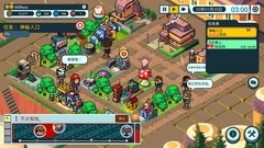 付费下载游戏哪个好玩 高人气付费下载游戏精选