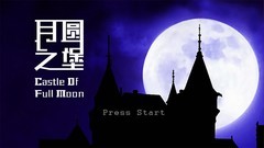 Steam移植游戏哪个好 高人气Steam移植游戏排行榜