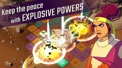 移植游戏大全 最热移植游戏精选