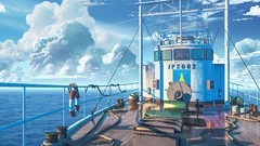 移植游戏大全 最热移植游戏精选