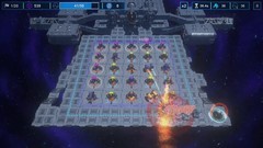 塔防游戏哪些值得玩 十大耐玩塔防游戏排行