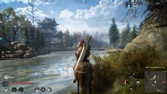 移植游戏哪些人气高 热门移植游戏排行榜前十