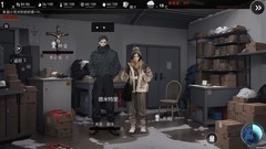 Steam移植游戏哪个最好玩 下载量高的Steam移植游戏推荐