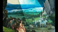 艺术游戏下载 十大经典艺术游戏排行榜前十