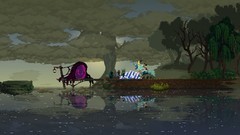 双人游戏哪个好玩 2024双人游戏精选