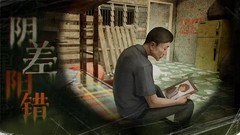 Steam移植游戏哪个好玩 高人气Steam移植游戏排行榜