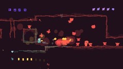 Steam移植游戏哪些人气高 热门Steam移植游戏排行榜前十