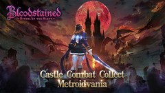 横版游戏哪些好玩 十大必玩横版游戏推荐