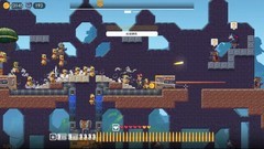 Steam移植游戏哪些人气高 热门Steam移植游戏排行榜前十